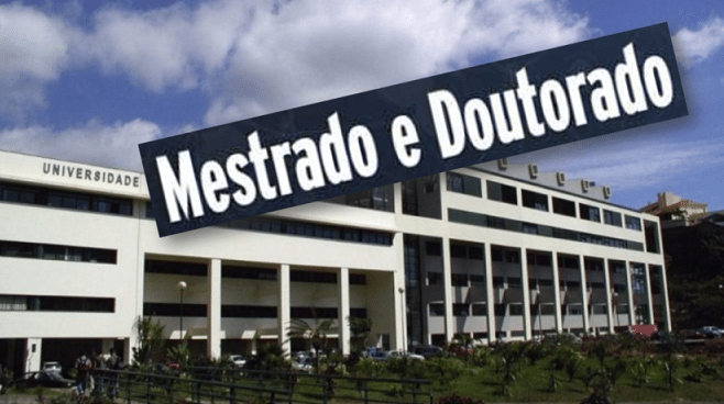 Imagem para Prep TEAP Imagem para Prep TEAP